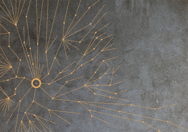 Image work detail