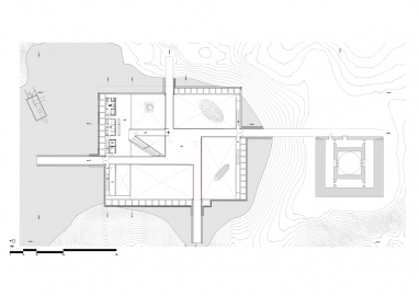 Image work detail
