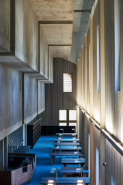 Image work detail