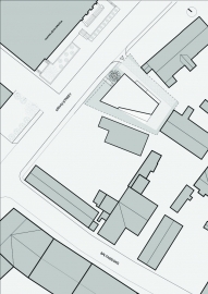 Image work detail