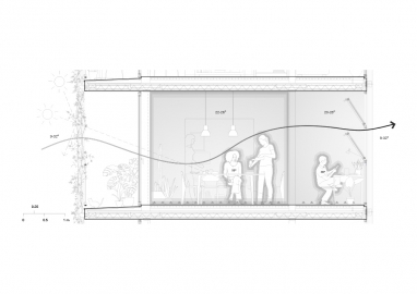 Image work detail