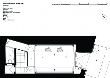 Image work detail