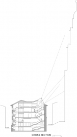 Image work detail