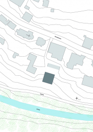 Image work detail