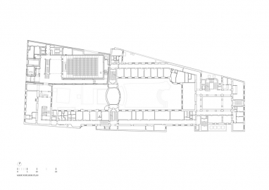 Image work detail