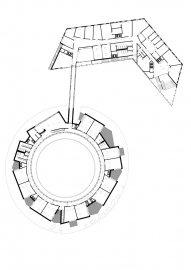 Image work detail