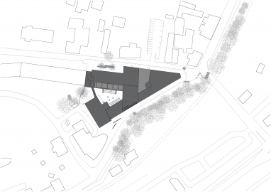 Image work detail