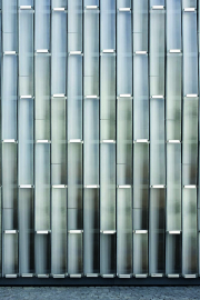 Image work detail