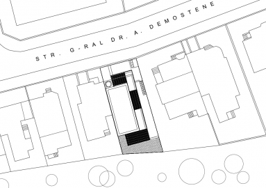 Image work detail
