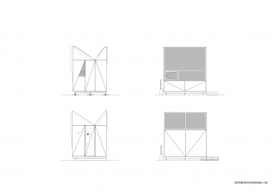 Image work detail