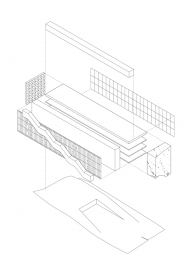 Image work detail