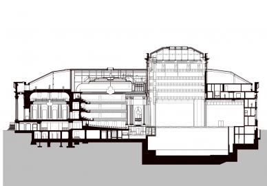 Image work detail