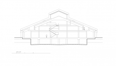 Image work detail