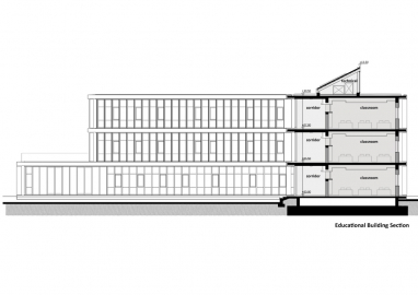 Image work detail