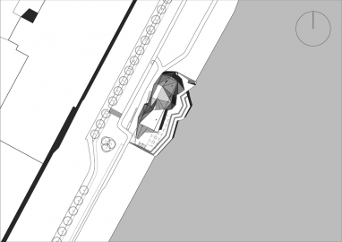 Image work detail