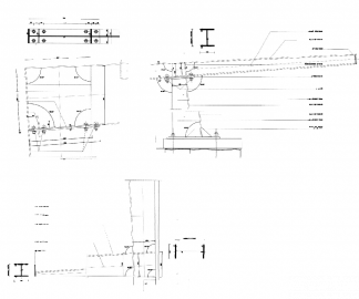 Image work detail