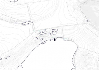 Image work detail