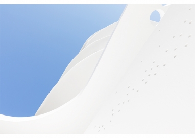 Image work detail