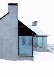 Image work detail