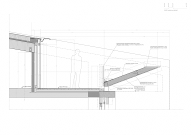 Image work detail