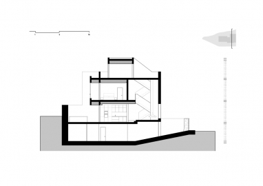 Image work detail