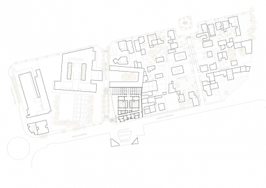 Image work detail