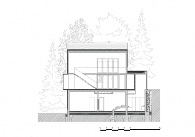 Image work detail