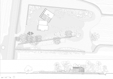 Image work detail