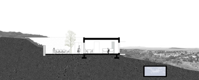 Image work detail