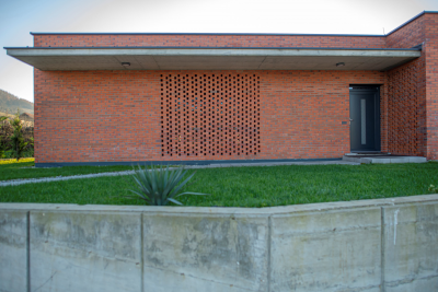 Image work detail