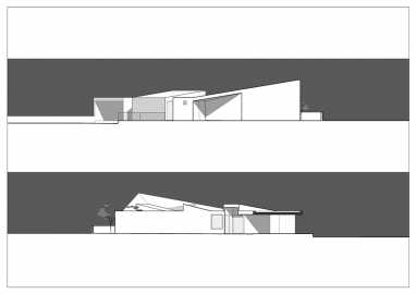 Image work detail