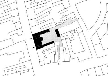 Image work detail
