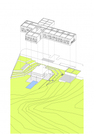 Image work detail