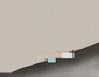 Image work detail