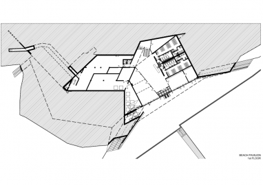 Image work detail