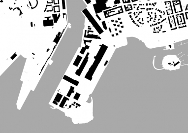 Image work detail