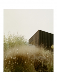 Image work detail