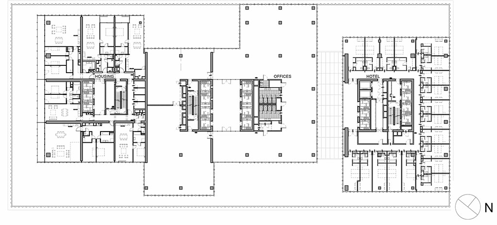 EUMiesAward