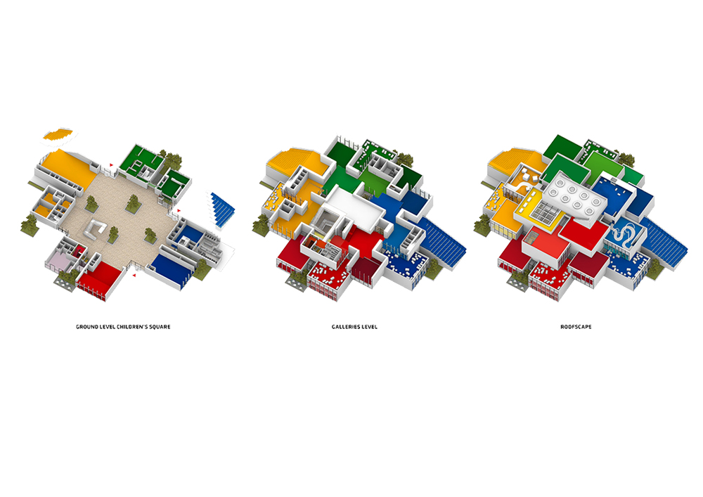 The Lego House By Bjarke Ingels Experience Hub For LEGO Fans RTF Rethinking The Future The Lego House By Bjarke Ingels Experience Hub For LEGO Fans RTF Rethinking The Future